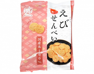 <img class='new_mark_img1' src='https://img.shop-pro.jp/img/new/icons1.gif' style='border:none;display:inline;margin:0px;padding:0px;width:auto;' />Ӥ٤