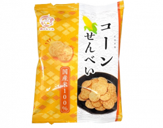 <img class='new_mark_img1' src='https://img.shop-pro.jp/img/new/icons1.gif' style='border:none;display:inline;margin:0px;padding:0px;width:auto;' />󤻤٤
