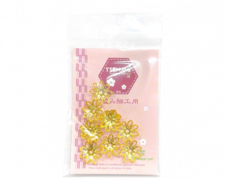 <img class='new_mark_img1' src='https://img.shop-pro.jp/img/new/icons1.gif' style='border:none;display:inline;margin:0px;padding:0px;width:auto;' />ԣ-<br>¶B<br>ڥͥݥġ