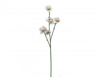 <img class='new_mark_img1' src='https://img.shop-pro.jp/img/new/icons1.gif' style='border:none;display:inline;margin:0px;padding:0px;width:auto;' />ǥץ졼أ	<br>LAVENDER