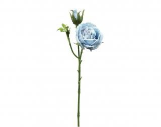 <img class='new_mark_img1' src='https://img.shop-pro.jp/img/new/icons1.gif' style='border:none;display:inline;margin:0px;padding:0px;width:auto;' />ץ졼أ<br>BLUE