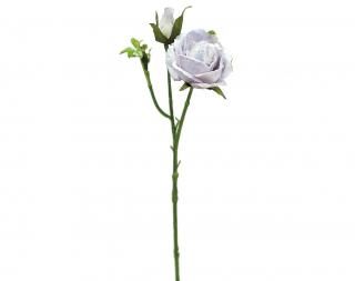<img class='new_mark_img1' src='https://img.shop-pro.jp/img/new/icons1.gif' style='border:none;display:inline;margin:0px;padding:0px;width:auto;' />ץ졼أ<br>LAVENDER
