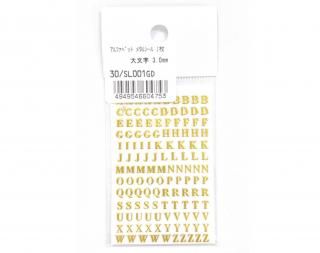 ե٥åȥ᥿륷<br>ʸ 3mm GD<br>ڥͥݥġ<img class='new_mark_img2' src='https://img.shop-pro.jp/img/new/icons1.gif' style='border:none;display:inline;margin:0px;padding:0px;width:auto;' />