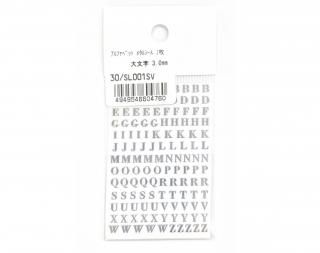 ե٥åȥ᥿륷<br>ʸ 3mm SV<br>ڥͥݥġ<img class='new_mark_img2' src='https://img.shop-pro.jp/img/new/icons1.gif' style='border:none;display:inline;margin:0px;padding:0px;width:auto;' />