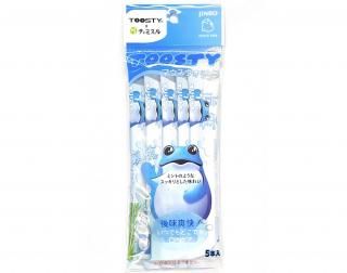 <img class='new_mark_img1' src='https://img.shop-pro.jp/img/new/icons1.gif' style='border:none;display:inline;margin:0px;padding:0px;width:auto;' />TOOSTY  ߥ <br>ޥå塡ꥸʥ<br>ڥͥݥġ