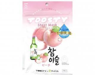 <img class='new_mark_img1' src='https://img.shop-pro.jp/img/new/icons1.gif' style='border:none;display:inline;margin:0px;padding:0px;width:auto;' />TOOSTY  ߥ <br>ޥ ԡݼĥ<br>ڥͥݥġ