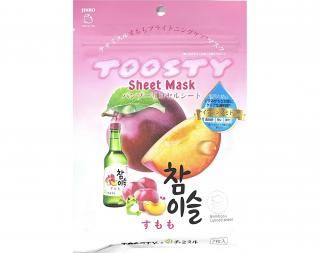 <img class='new_mark_img1' src='https://img.shop-pro.jp/img/new/icons1.gif' style='border:none;display:inline;margin:0px;padding:0px;width:auto;' />TOOSTY  ߥ <br>ޥ ֥֥饤ȥ˥󥰥<br>ڥͥݥġ