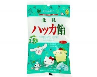 <img class='new_mark_img1' src='https://img.shop-pro.jp/img/new/icons1.gif' style='border:none;display:inline;margin:0px;padding:0px;width:auto;' />ϥåꥪ饯