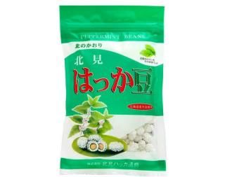 <img class='new_mark_img1' src='https://img.shop-pro.jp/img/new/icons1.gif' style='border:none;display:inline;margin:0px;padding:0px;width:auto;' />ϤäƦ