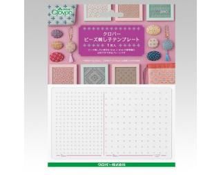 <img class='new_mark_img1' src='https://img.shop-pro.jp/img/new/icons1.gif' style='border:none;display:inline;margin:0px;padding:0px;width:auto;' />С<br>ӡɤҥƥץ졼