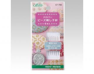<img class='new_mark_img1' src='https://img.shop-pro.jp/img/new/icons1.gif' style='border:none;display:inline;margin:0px;padding:0px;width:auto;' />С<br>ӡɤҿˡ6<br>ڥͥݥġ