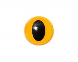 ϥޥʥ<br>ߤEYE<br>åĥ9mm<br><br>ڥͥݥġ