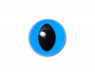 ϥޥʥ<br>ߤEYE<br>åĥ9mm<br>֥롼<br>ڥͥݥġ