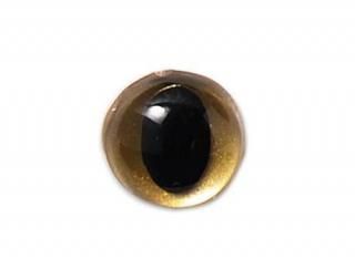 ϥޥʥ<br>ߤEYE<br>åĥ9mm<br><br>ڥͥݥġ