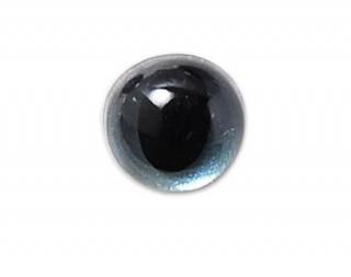ϥޥʥ<br>ߤEYE<br>åĥ9mm<br>֥롼ѡ<br>ڥͥݥġ