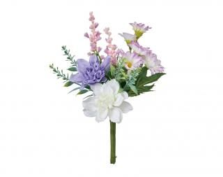 <img class='new_mark_img1' src='https://img.shop-pro.jp/img/new/icons1.gif' style='border:none;display:inline;margin:0px;padding:0px;width:auto;' />ߥ˥ꥢХɥ