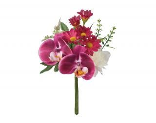 <img class='new_mark_img1' src='https://img.shop-pro.jp/img/new/icons1.gif' style='border:none;display:inline;margin:0px;padding:0px;width:auto;' />ӥ塼ƥեΥХɥ