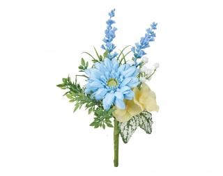 <img class='new_mark_img1' src='https://img.shop-pro.jp/img/new/icons1.gif' style='border:none;display:inline;margin:0px;padding:0px;width:auto;' />٥Хɥ