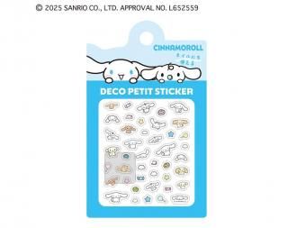 <img class='new_mark_img1' src='https://img.shop-pro.jp/img/new/icons1.gif' style='border:none;display:inline;margin:0px;padding:0px;width:auto;' />CMꥪǥץƥå <br>ʥ<br>ڥͥݥġ
