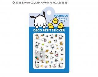 <img class='new_mark_img1' src='https://img.shop-pro.jp/img/new/icons1.gif' style='border:none;display:inline;margin:0px;padding:0px;width:auto;' />CMꥪǥץƥå <br>ݥå<br>ڥͥݥġ