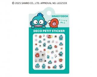 <img class='new_mark_img1' src='https://img.shop-pro.jp/img/new/icons1.gif' style='border:none;display:inline;margin:0px;padding:0px;width:auto;' />CMꥪǥץƥå <br>ϥ󥮥ɥ<br>ڥͥݥġ