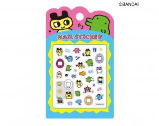 <img class='new_mark_img1' src='https://img.shop-pro.jp/img/new/icons1.gif' style='border:none;display:inline;margin:0px;padding:0px;width:auto;' />ޤäͥ륹ƥå <br>ڥͥݥġ