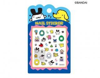 <img class='new_mark_img1' src='https://img.shop-pro.jp/img/new/icons1.gif' style='border:none;display:inline;margin:0px;padding:0px;width:auto;' />ޤäͥ륹ƥå ȯ<br>ڥͥݥġ