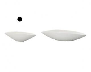 쥤<br>ݣݣ<br>WHITE VASE Vessel (ۥ磻 ١ å)