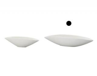 쥤<br>ݣݣ<br>WHITE VASE Vessel (ۥ磻 ١ å)