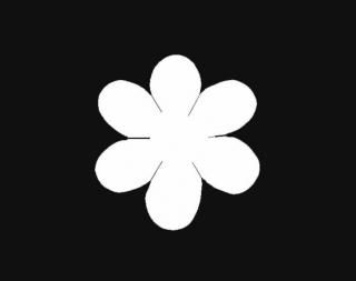 ӣݣ<br >ȥå<br>þݥץڥͥݥġ