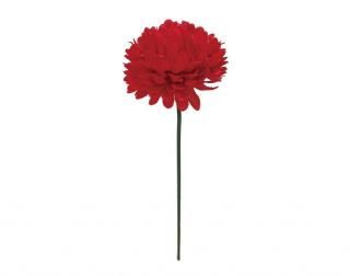 󤻾ʡ<br>ݥݥԥåʣ<br/>å