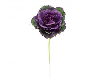 󤻾ʡ<br>ߥղðԥåʣܡ<br>٥