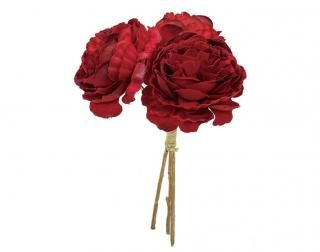 󤻾ʡ<br>٥٥åȥԥˡХɥʣܡˡߣ«<br>å