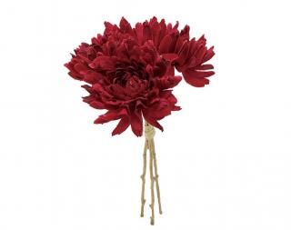 󤻾ʡ<br>٥٥åȥꥢХɥʣܡˡߣ«<br>å