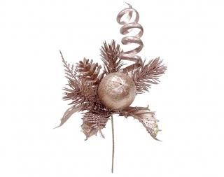 󤻾ʡ<br>ܡߥåԥå6<br>