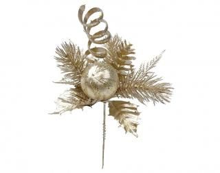 󤻾ʡ<br>ܡߥåԥå6<br>ѥ