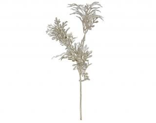 󤻾ʡ<br>åå饤ࡡ6