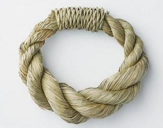 <img class='new_mark_img1' src='https://img.shop-pro.jp/img/new/icons1.gif' style='border:none;display:inline;margin:0px;padding:0px;width:auto;' /><brꡦ졦N