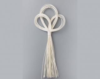 <img class='new_mark_img1' src='https://img.shop-pro.jp/img/new/icons1.gif' style='border:none;display:inline;margin:0px;padding:0px;width:auto;' /><br饿ꡦߤء