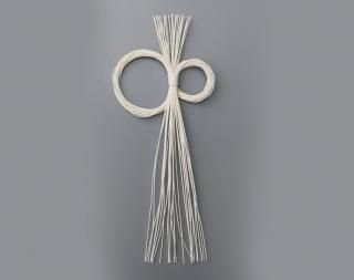 <img class='new_mark_img1' src='https://img.shop-pro.jp/img/new/icons1.gif' style='border:none;display:inline;margin:0px;padding:0px;width:auto;' /><brۤդή