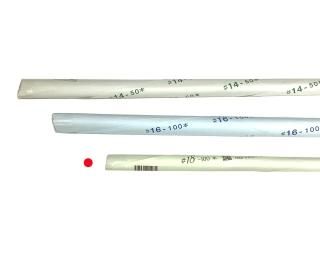 ハダカワイヤー - クラフトマニア （大阪サンセイ ネットショップ）