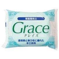 <br>쥤<br/>200g