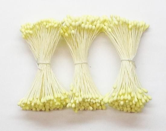 美品 激レア Finel フィネル 水差し サンフラワー 美品 激レア Finel フィネル 水差し サンフラワー