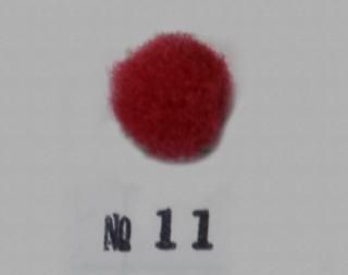 ݥꥨƥŷ10Σ֡<br/>ܥŷܤŷ