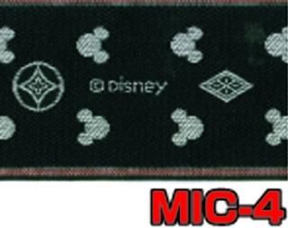 ͣɣá<br/>MICKEYξإ
