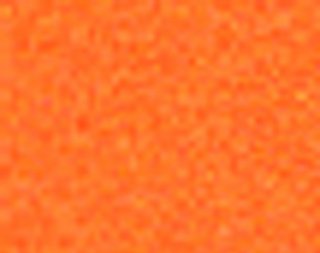 リキテックスレギュラー<br />０１６　カドミウムオレンジ