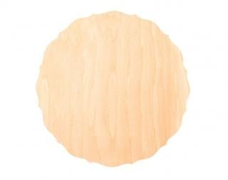 大地農園 ブッダナッツ ウォッシュホワイト