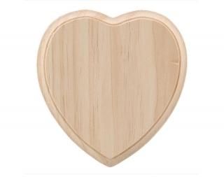 airmam　だ円プラーク　大5個小5個　ハンドメイド airmam だ円プラーク 大5個小5個 ハンドメイド airmam だ円プラーク 大