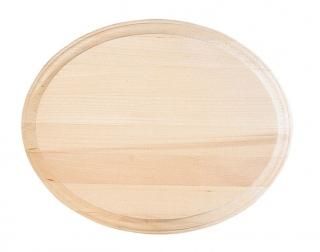 トールペイント　木材 トールペイント 木製品・各種素材 - クラフトマニア （大阪