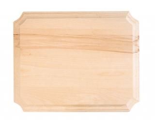 トールペイント　木材 トールペイント 木製品・各種素材 - クラフトマニア （大阪